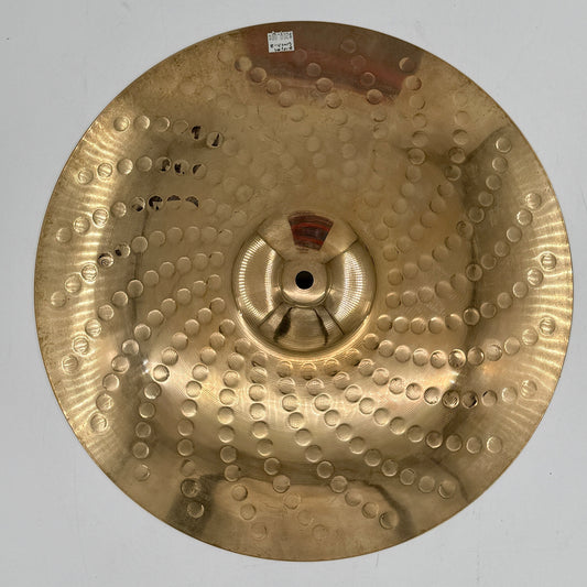 Zildjian 16" Z Crash - 1346g