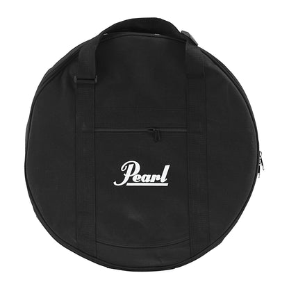 COMPACT TRAVELER 10" & 14" EXPANSION PACK