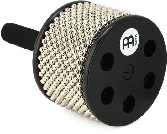 Meinl Percussion Turbo Cabasa - Large