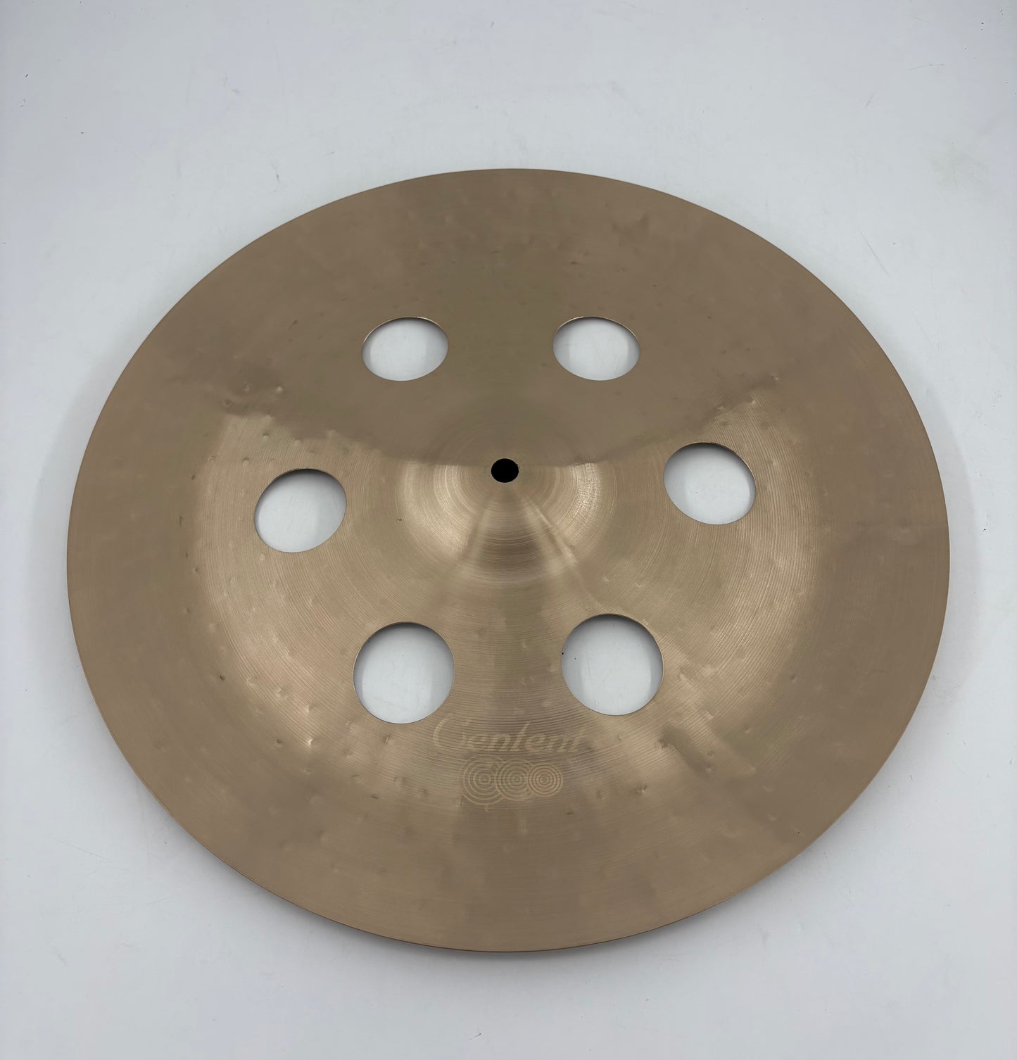 Centent 16” Sparks China Ozone