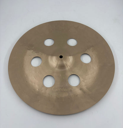Centent 16” Sparks China Ozone