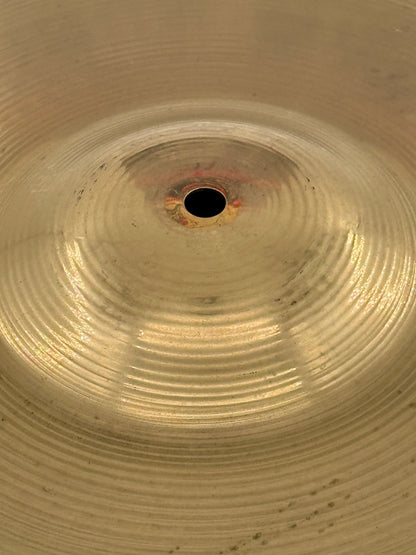 Sabian 20" Rock Ride - 2864g