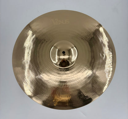 Centent 19" Venus Crash