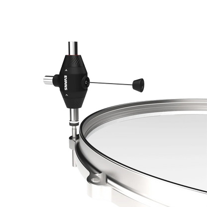 EVANS Pull Cord Drum Key