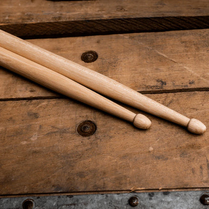 Vic Firth American Classic - 7A