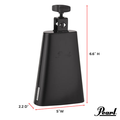 PRIMERO COWBELL, LOW