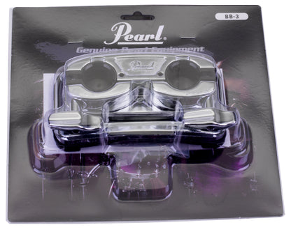 BASS DRUM BRACKET FOR MLX/BLX/SPX/SX/EX