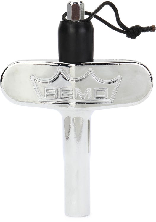 Remo Quicktech Drum Key