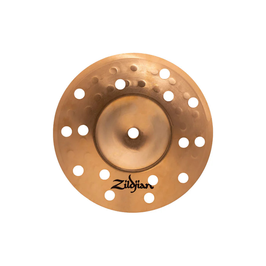 Zildjian 8" FX Stack - FXSTK8