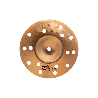 Zildjian 8" FX Stack - FXSTK8