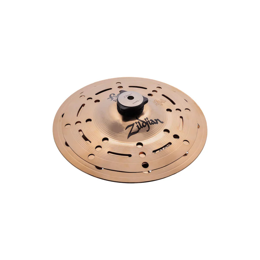 Zildjian 8" FX Stack - FXSTK8