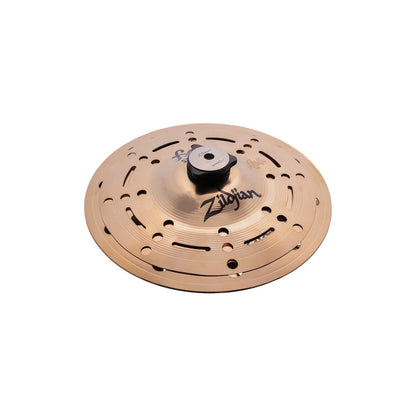 Zildjian 8" FX Stack - FXSTK8
