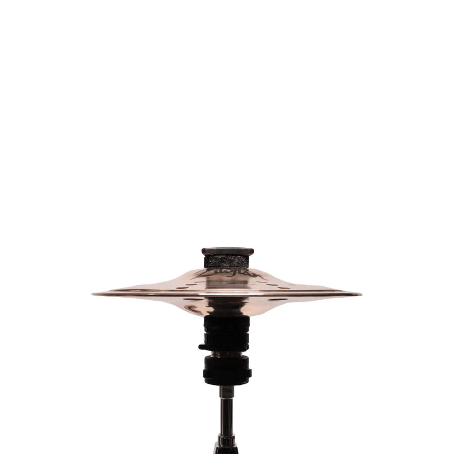Zildjian 8" FX Stack - FXSTK8