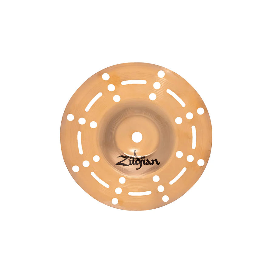 Zildjian 8" FX Stack - FXSTK8