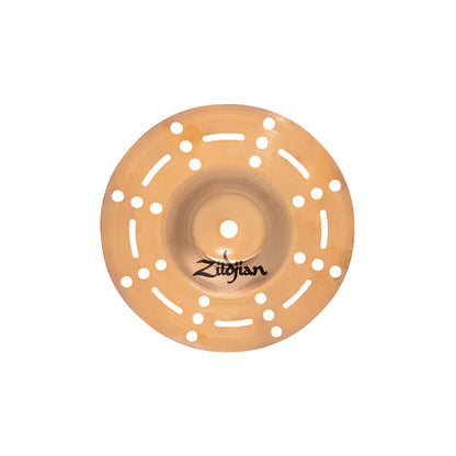 Zildjian 8" FX Stack - FXSTK8