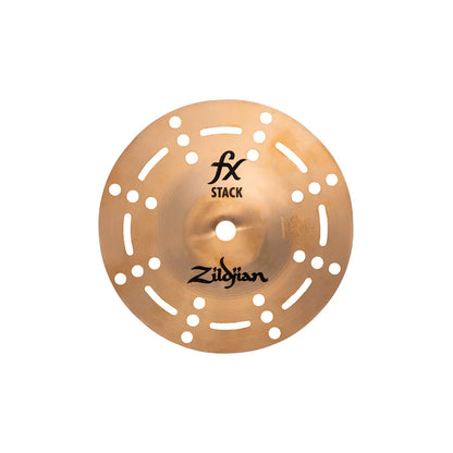Zildjian 8" FX Stack - FXSTK8