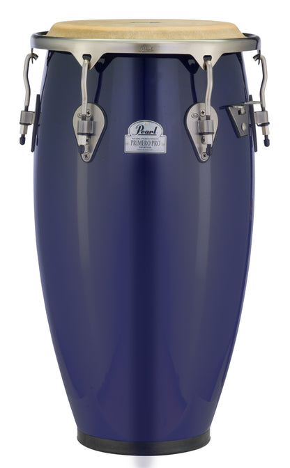 11.75" & 12.5" PRIMERO PRO CONGA SET W/O STAND