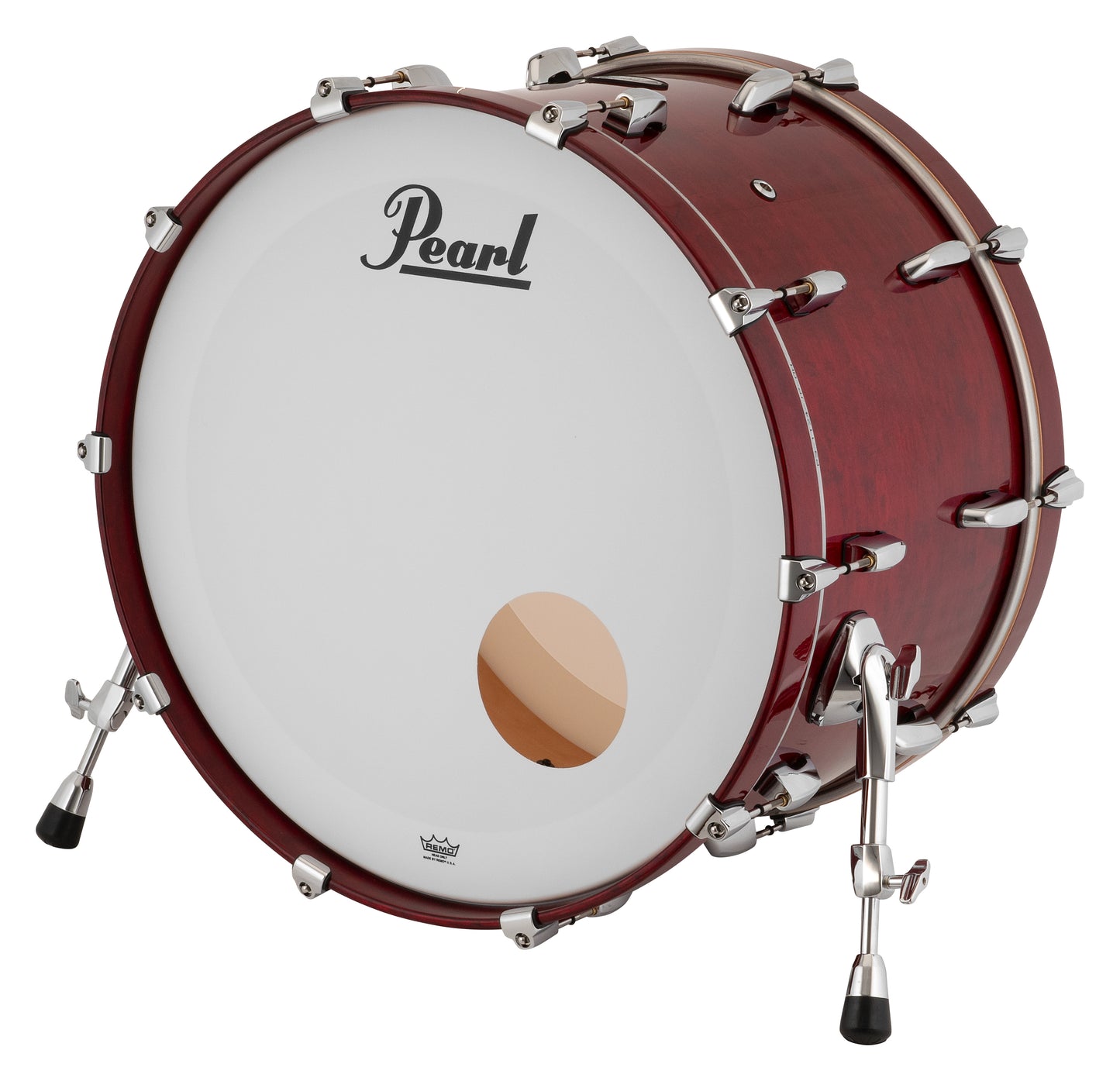 MM6 BD 24X14 W/O BB300 MOUNT #887