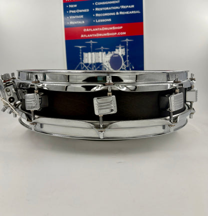 Tama 14"x3.5" Artwood Maple Snare