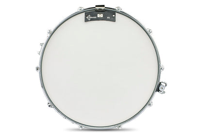 Snareweight M1b Drum Dampener - BLACK