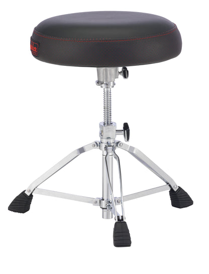 ROADSTER D1500 MULTI-CORE DONUT THRONE SHORT