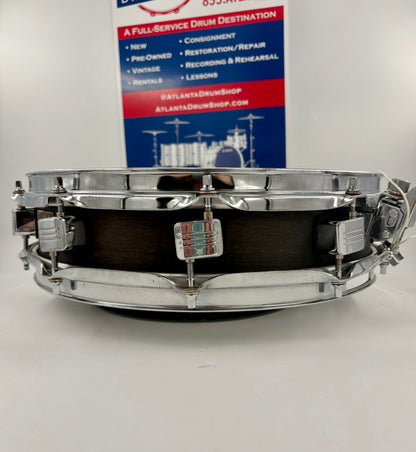 Tama 14"x3.5" Artwood Maple Snare