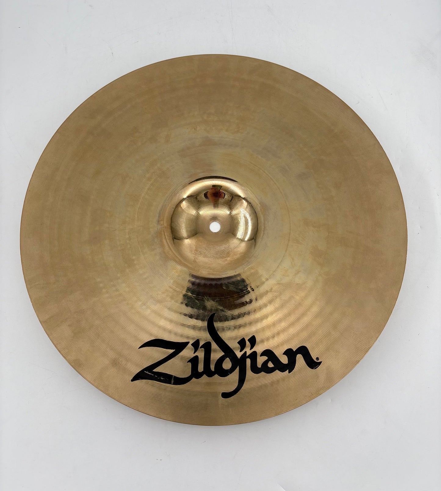 Zildjian 16" Projection Crash - 1258g