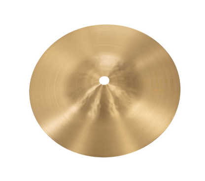 SABIAN 8" Paragon Splash