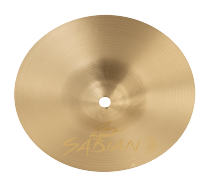 SABIAN 8" Paragon Splash