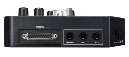 EMERGE SOUND MODULE