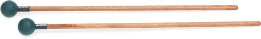 Timber Drum Company TNP5 Extra Hard Rubber Mallets