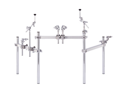 EMERGE HARDWARE PACK