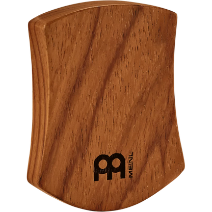 Meinl Mini 8 notes Kalimba - Flower Of Life - Red Zebrawood