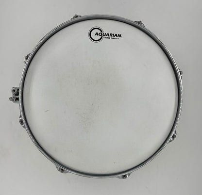 Pearl SST Limited Edition 14"x5.5" Snare - Preowned