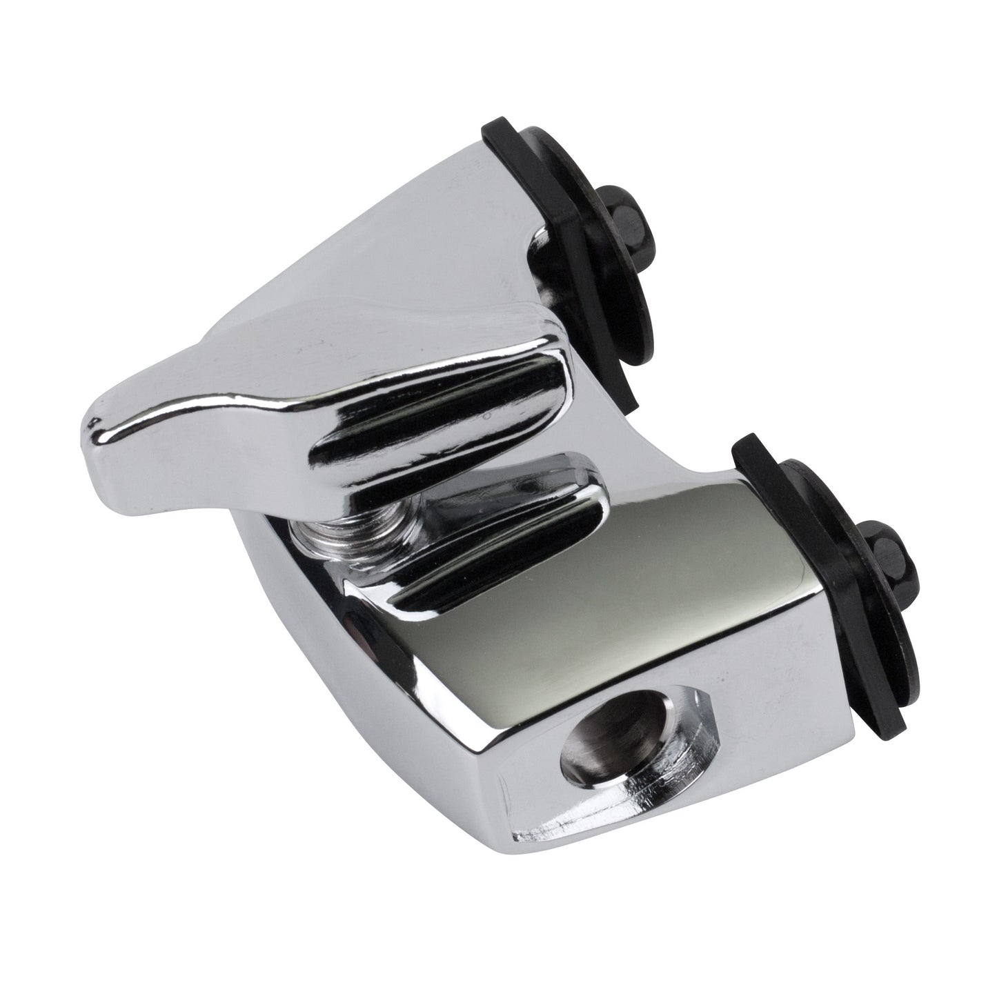MASTERS SERIES FLOOR TOM LEG BRACKET