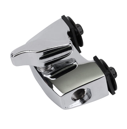 MASTERS SERIES FLOOR TOM LEG BRACKET