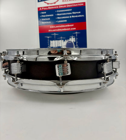 Tama 14"x3.5" Artwood Maple Snare