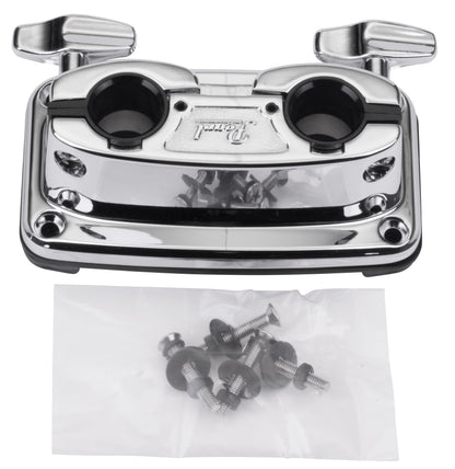 BASS DRUM BRACKET FOR MLX/BLX/SPX/SX/EX