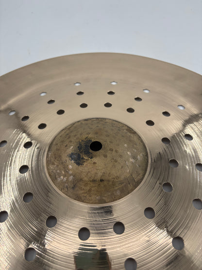 Centent 16” Lad Static China