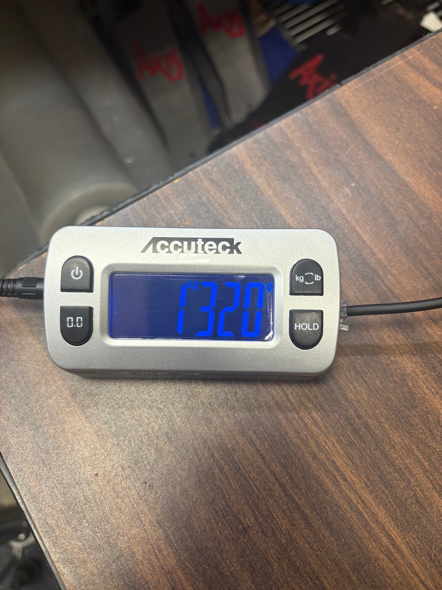 Sabian 15” Stratus Hi-Hats (1,010g & 1,320g)