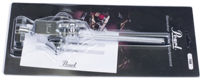 BASS DRUM HOOP MOUNT COWBELL HOLDER