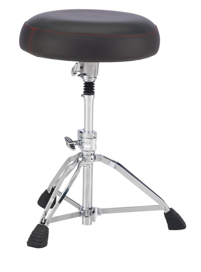 ROADSTER D1500SP MULTI-CORE DONUT SHOCK ABSORBER THRONE