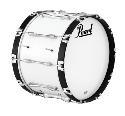 22"X14" CHAMPIONSHIP MAPLE BASS DRUM