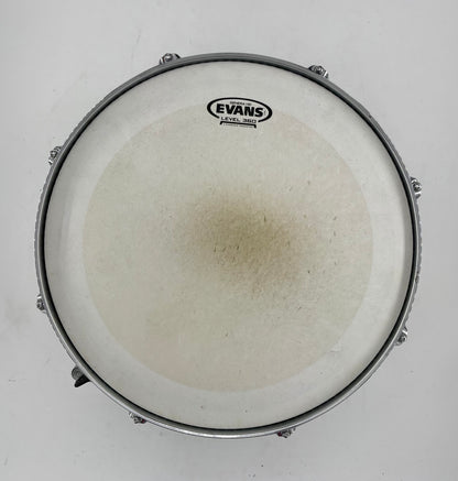 Tama 14x6.5 Rockstar Snare