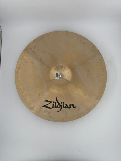 Zildjian K 20” Ride