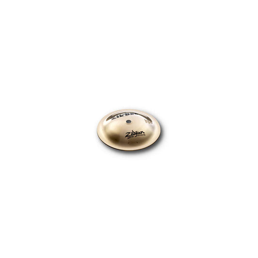 Zildjian 6" FX Small Zil Bel - A20001