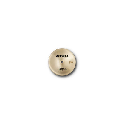 Zildjian 6" FX Small Zil Bel - A20001