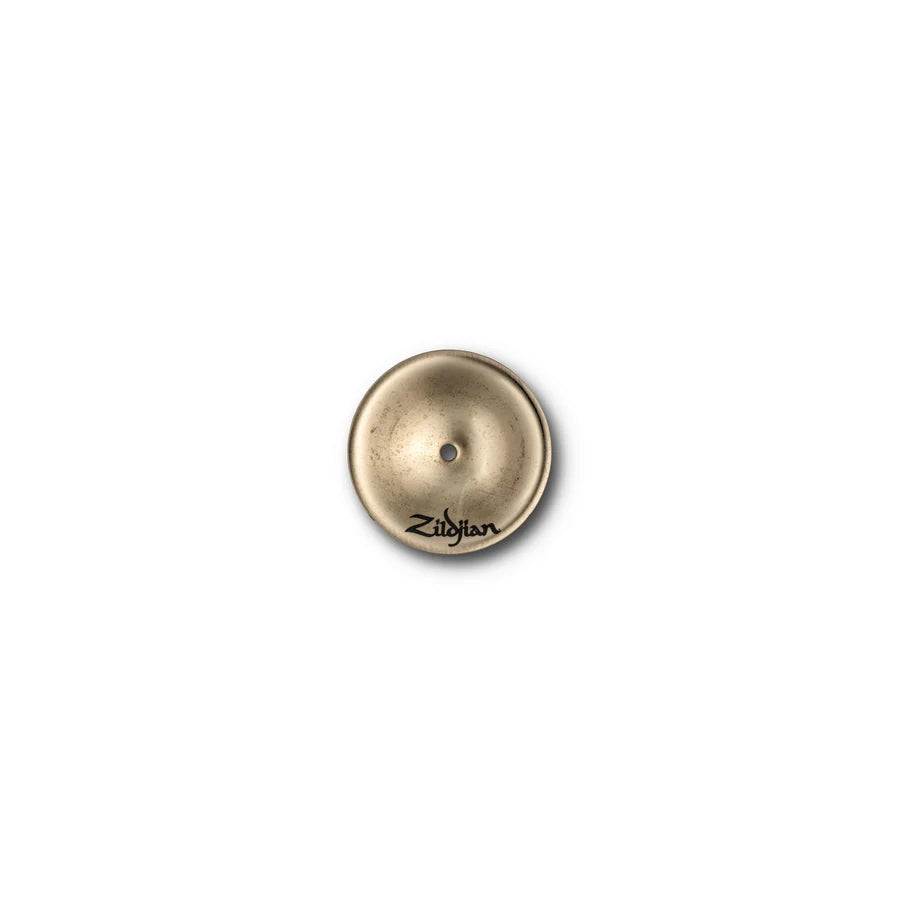 Zildjian 6" FX Small Zil Bel - A20001