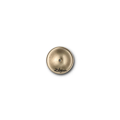 Zildjian 6" FX Small Zil Bel - A20001