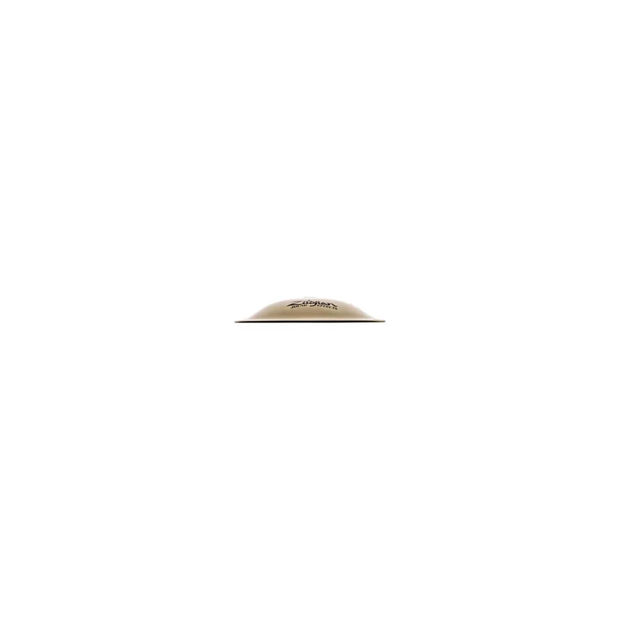 Zildjian 6" FX Small Zil Bel - A20001